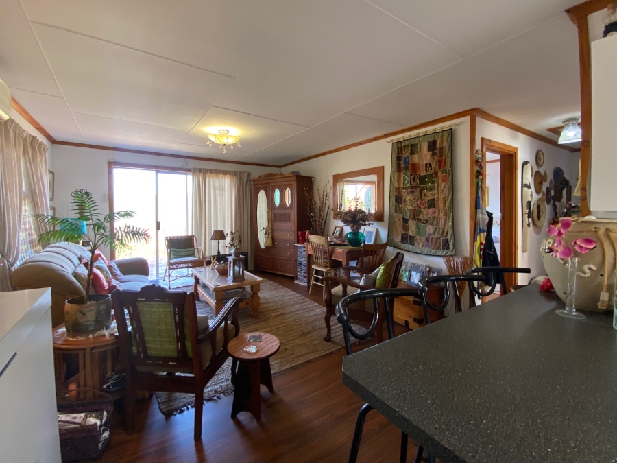 7 Bedroom Property for Sale in Cintsa East Eastern Cape